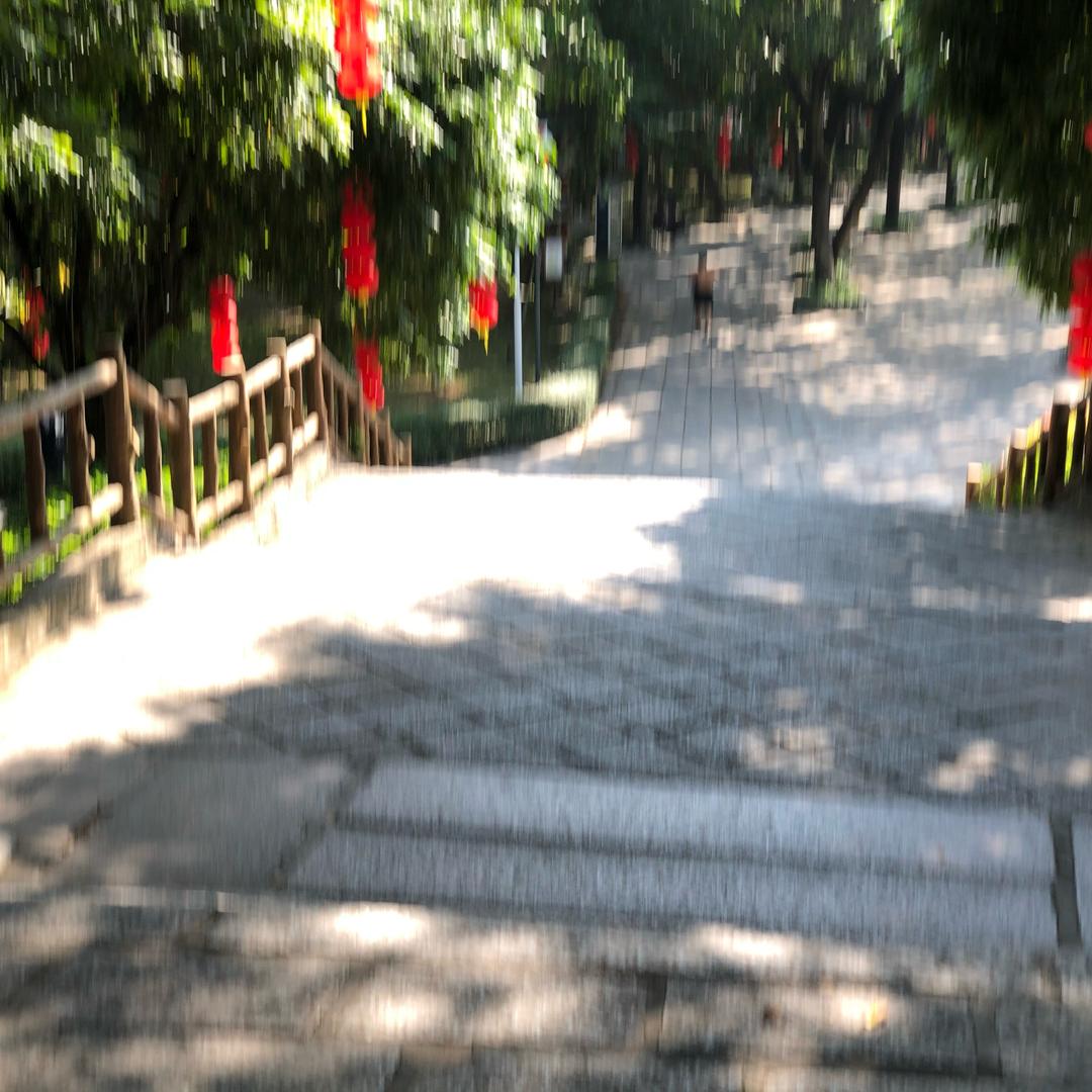 吃多一点