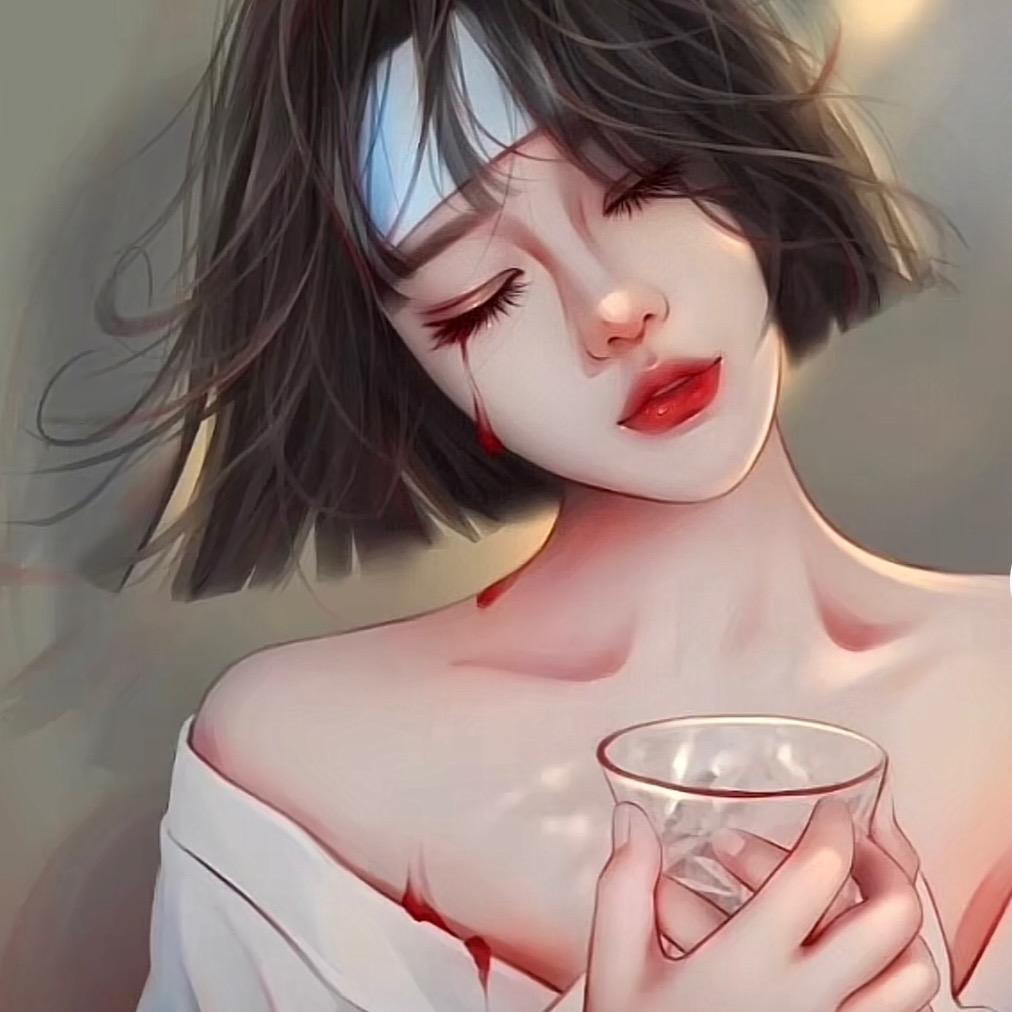 柯柯^_^伴伴.