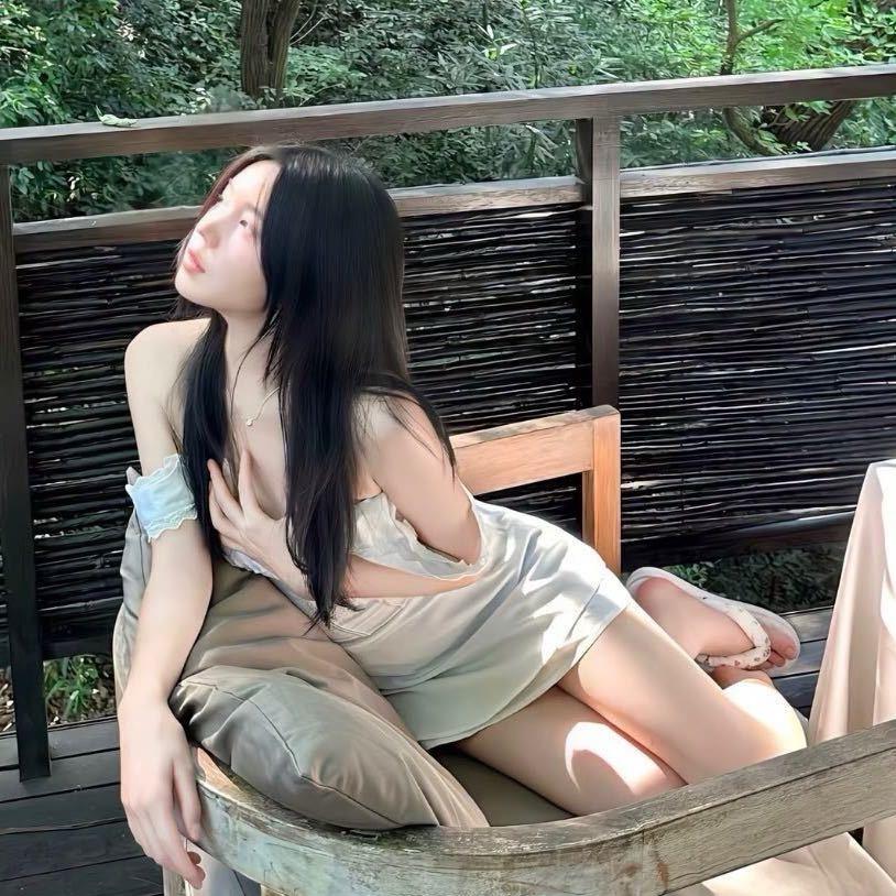 喜上眉梢_