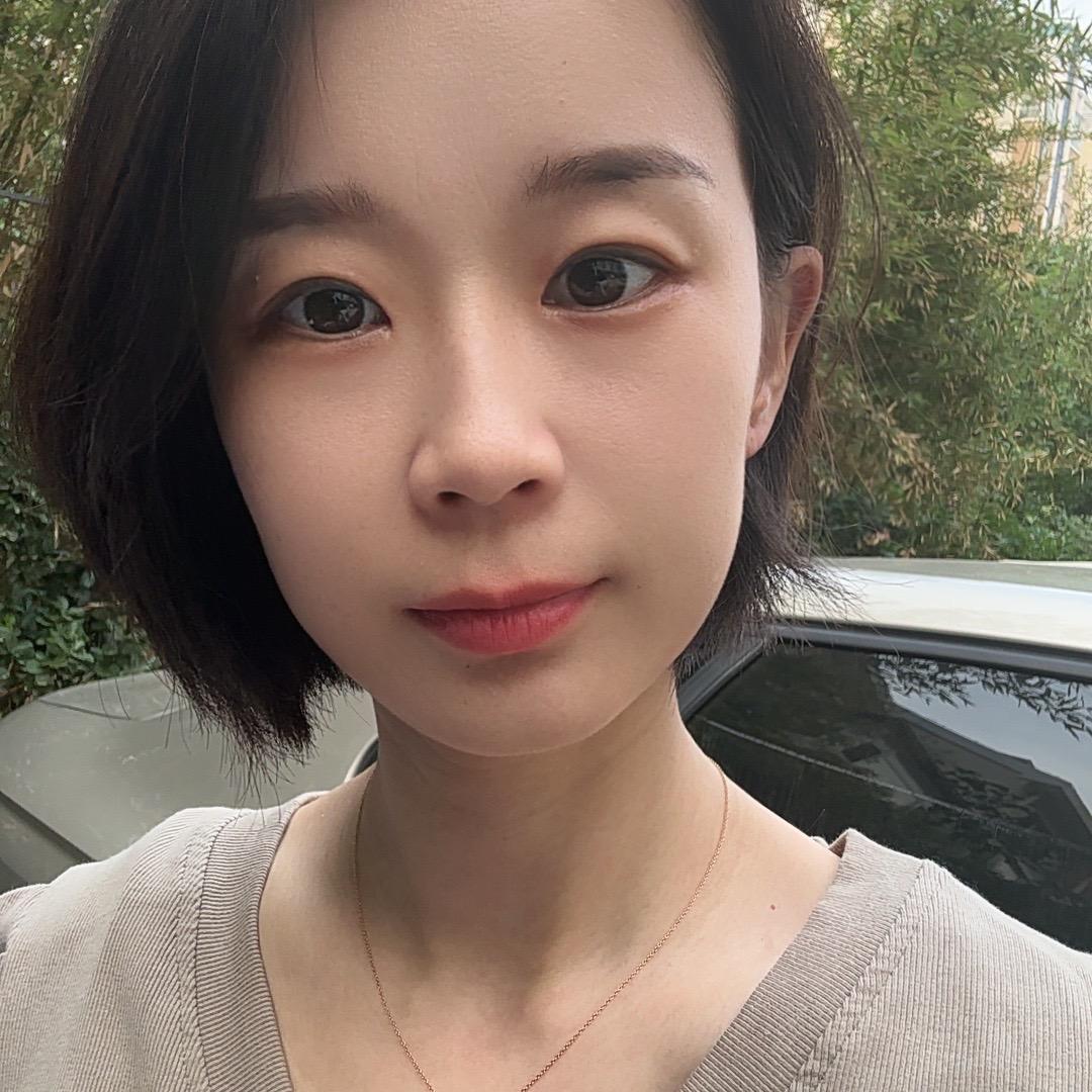小张章阅读记