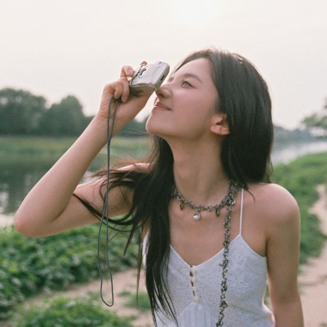 半凉半夏
