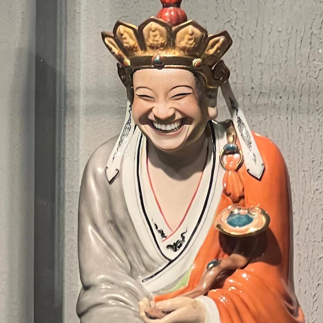 安岳邓丽君