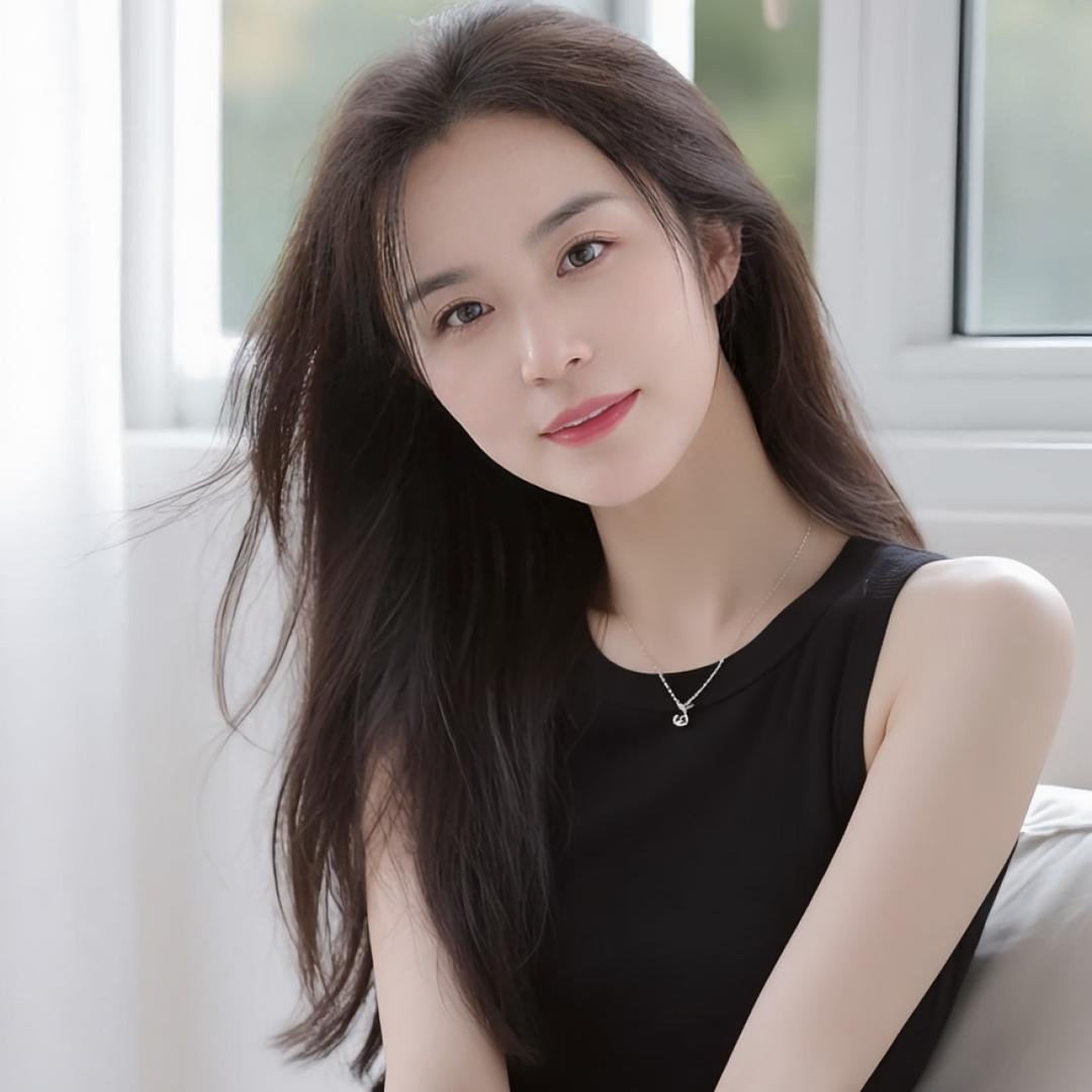 @大坡绿源（小苹果）