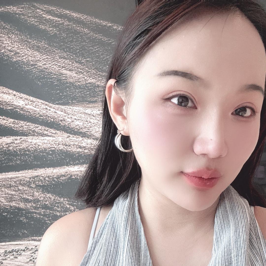 小biubiu