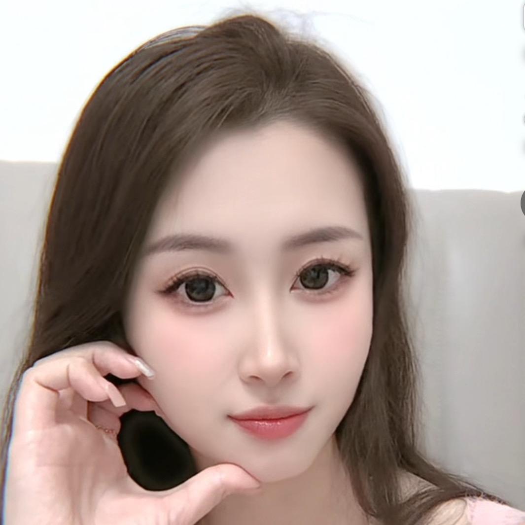 玖儿