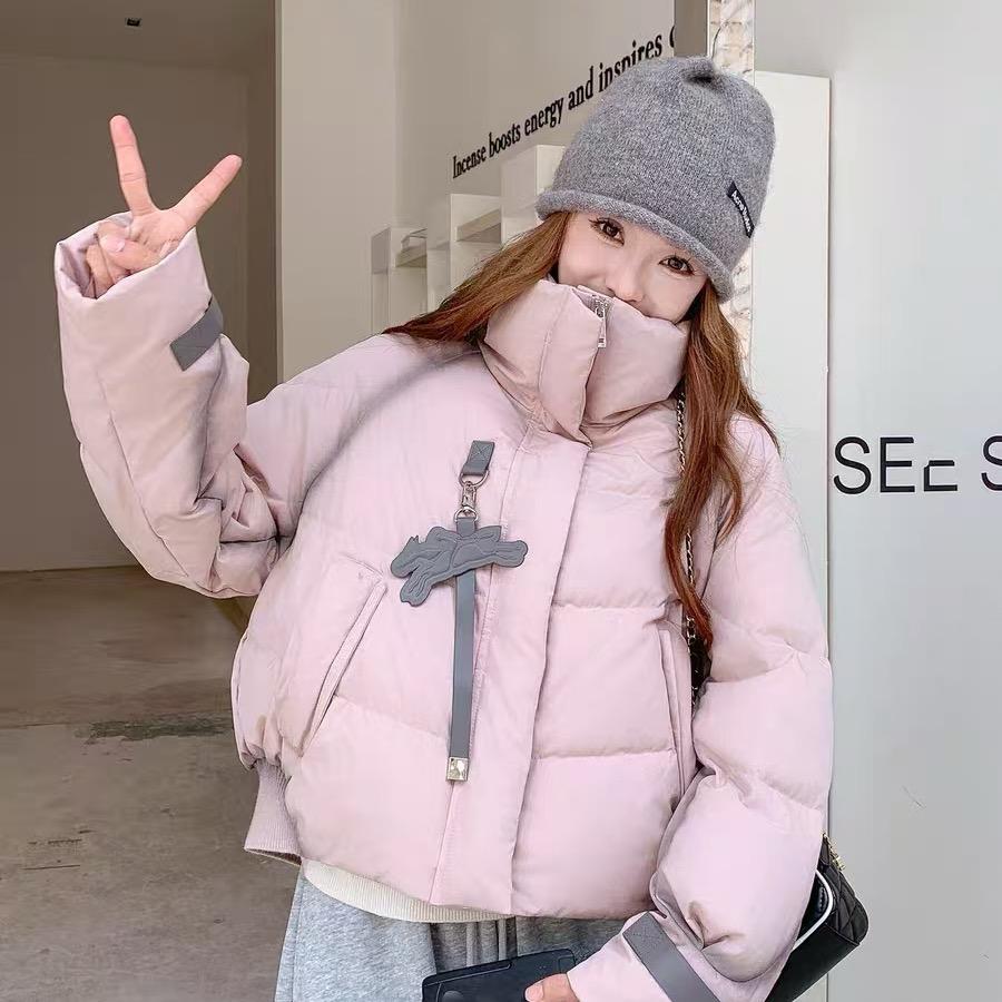 双鱼座👗（主理人）