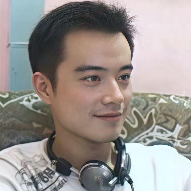 亿马—灰太狼