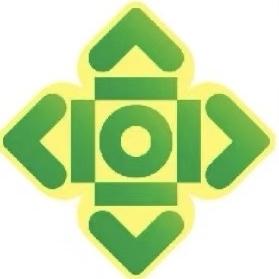 沿河供销社农产品店