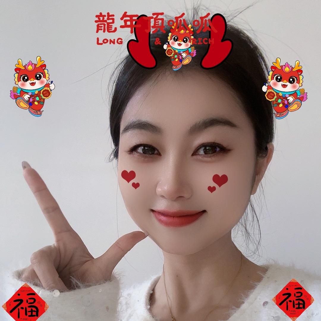 任丘颖子卫浴厨电批发