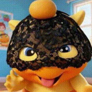 尼古拉奥斯特洛夫拉面