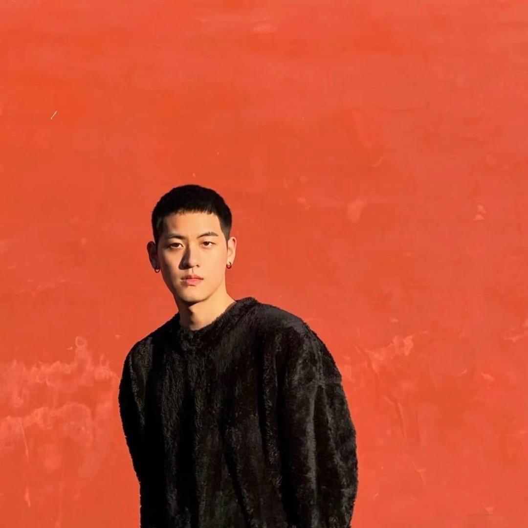 去码头整点薯条.