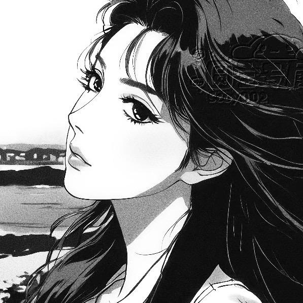 卡纪子
