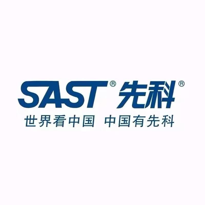 先科智能投影仪直销