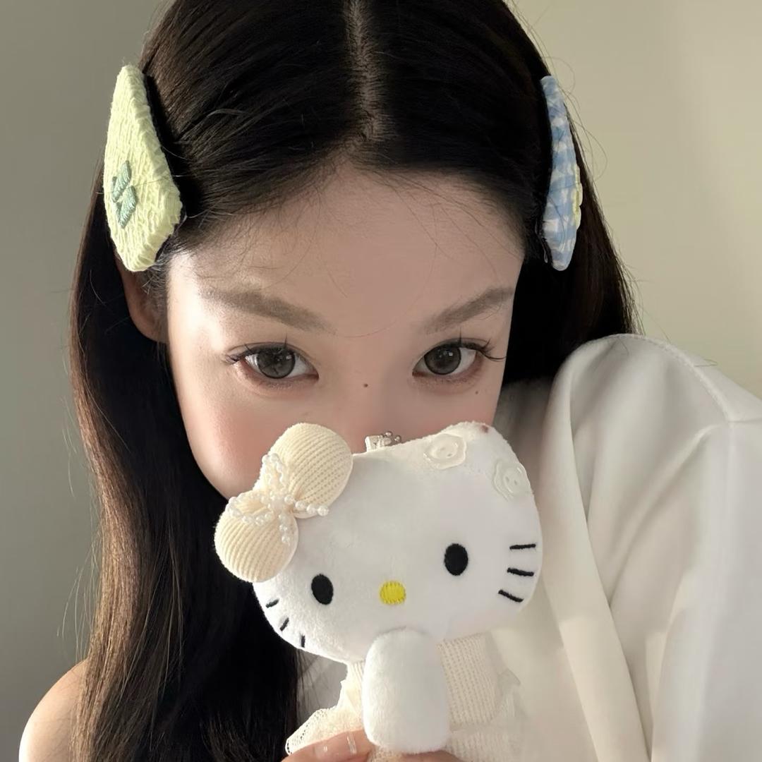 小梁的朋友圈