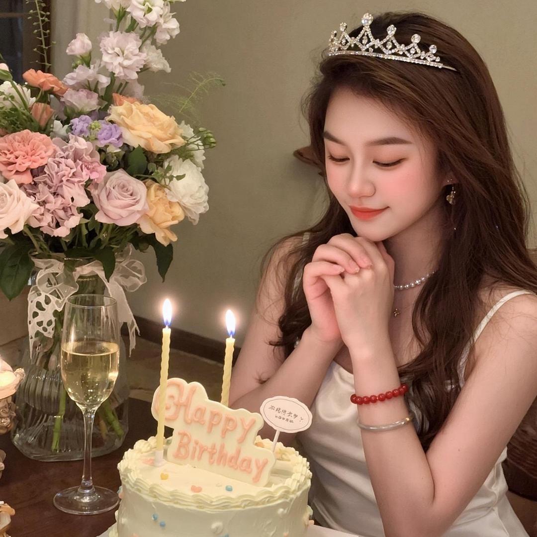 💞⃟快乐💖无限ഒᩚ࿐