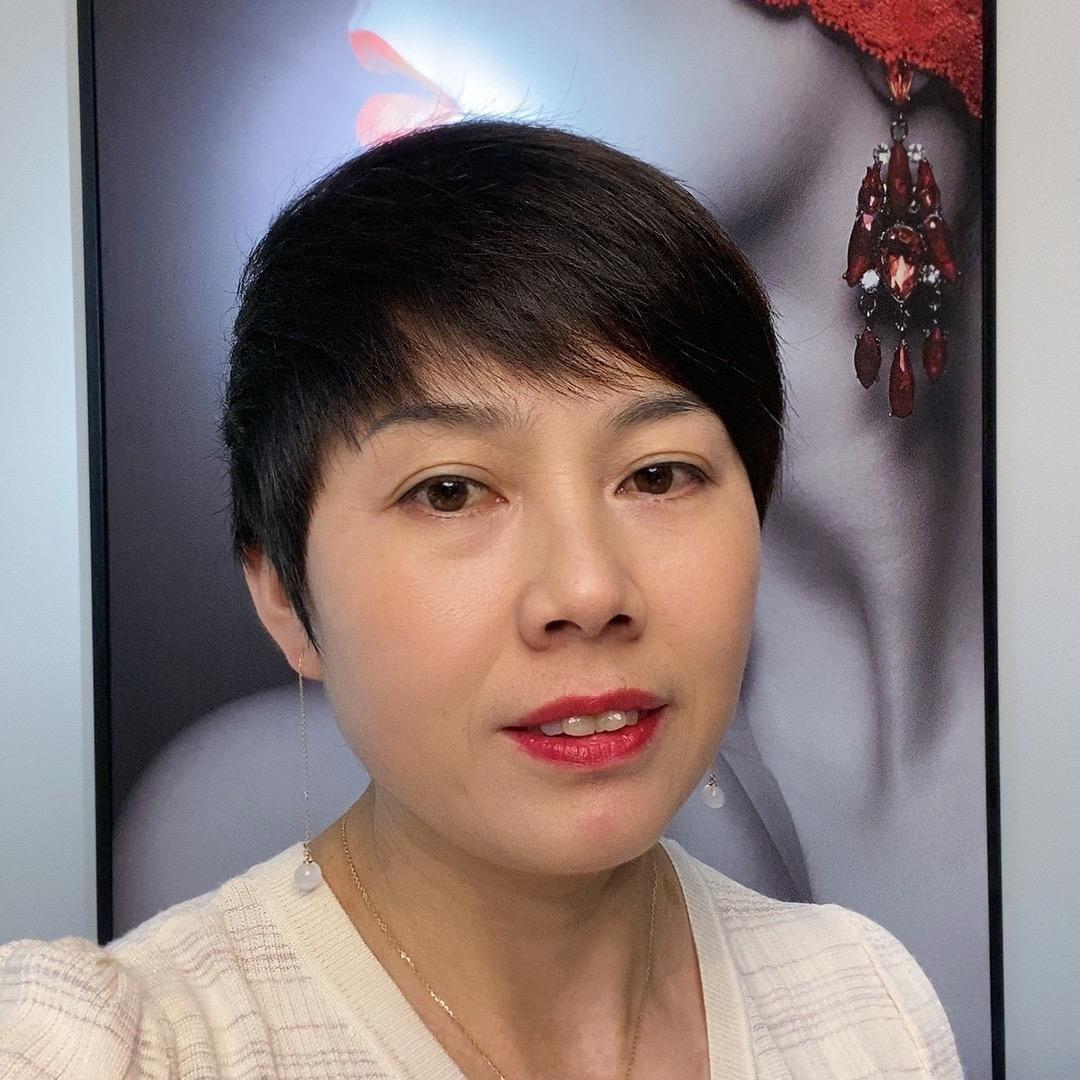 天子家私（宕昌县店）