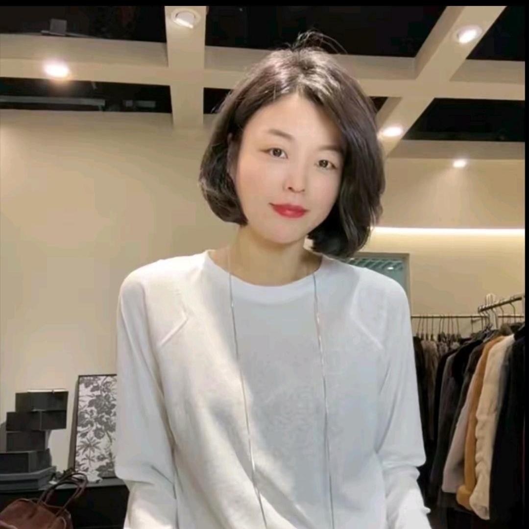 老谭私服穿搭分享