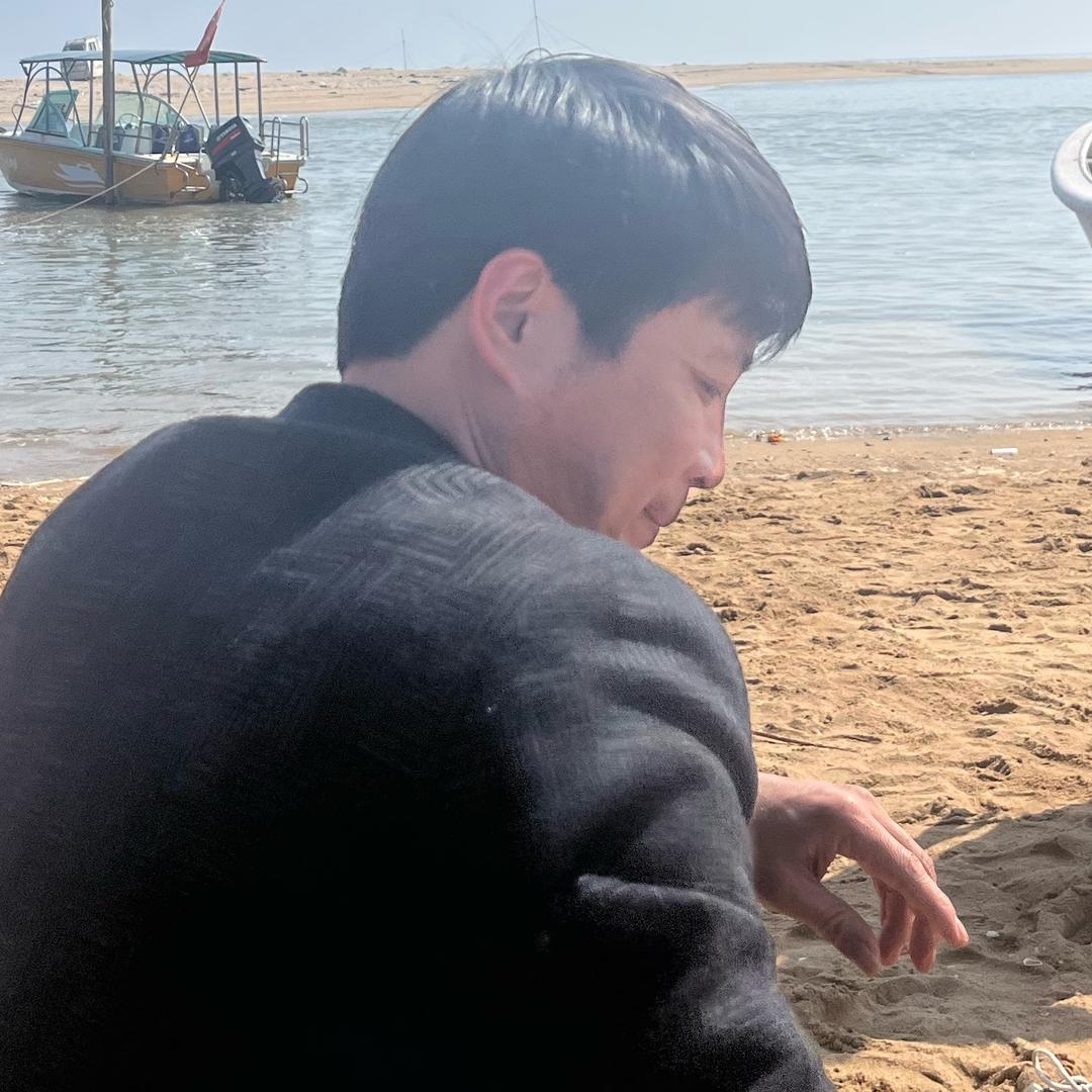 双木林/1142312159614