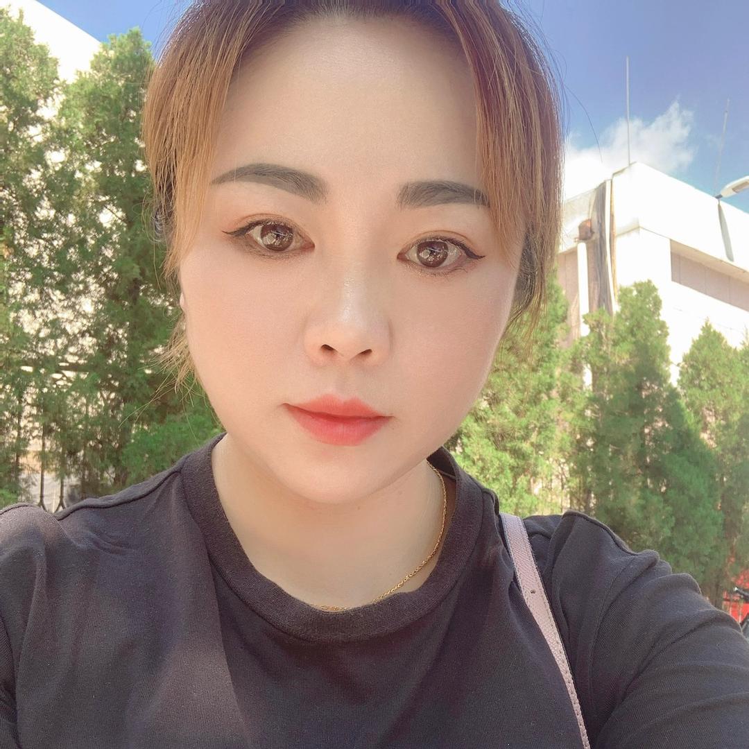 语晨