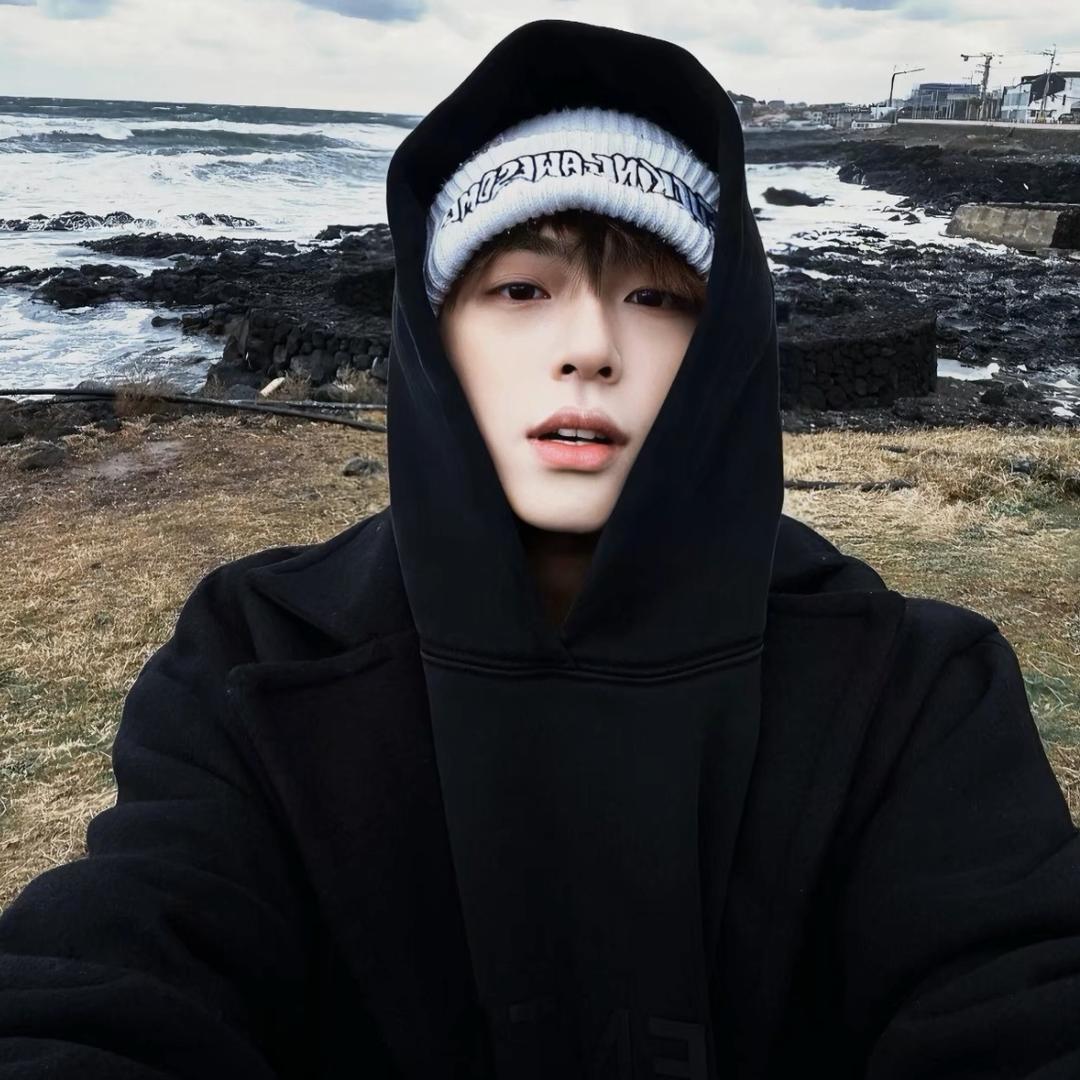 杨傲天