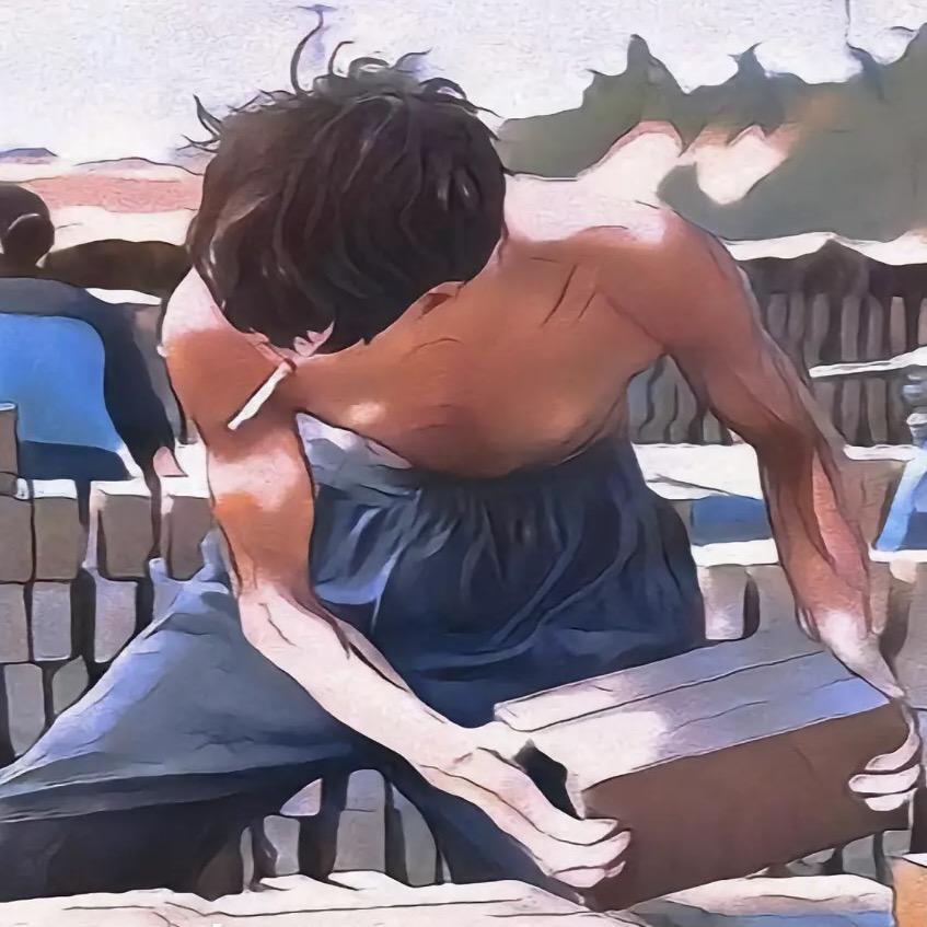 烈性【起泡酒】🍾️