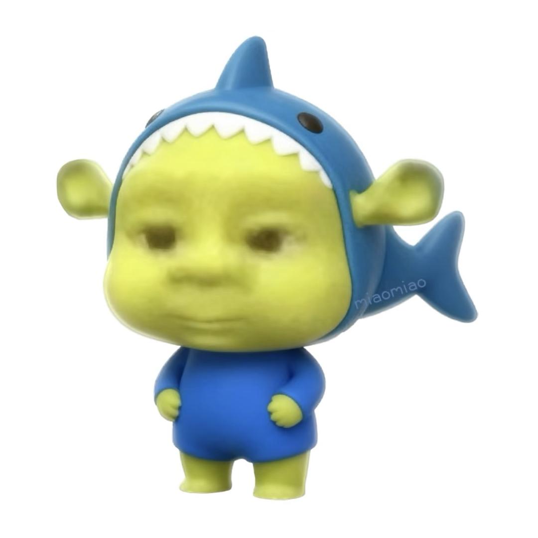 范冰冰ᥫᩣ༠°
