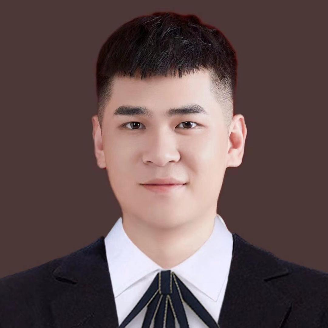 小赵进厂了（劳务）