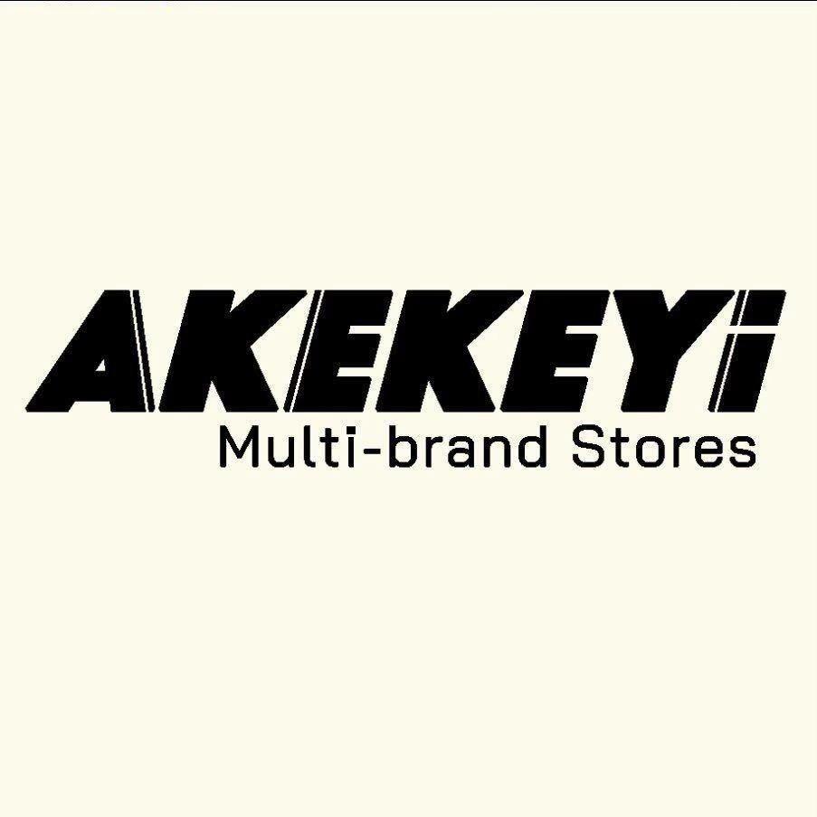 AKEKEYI鞋店