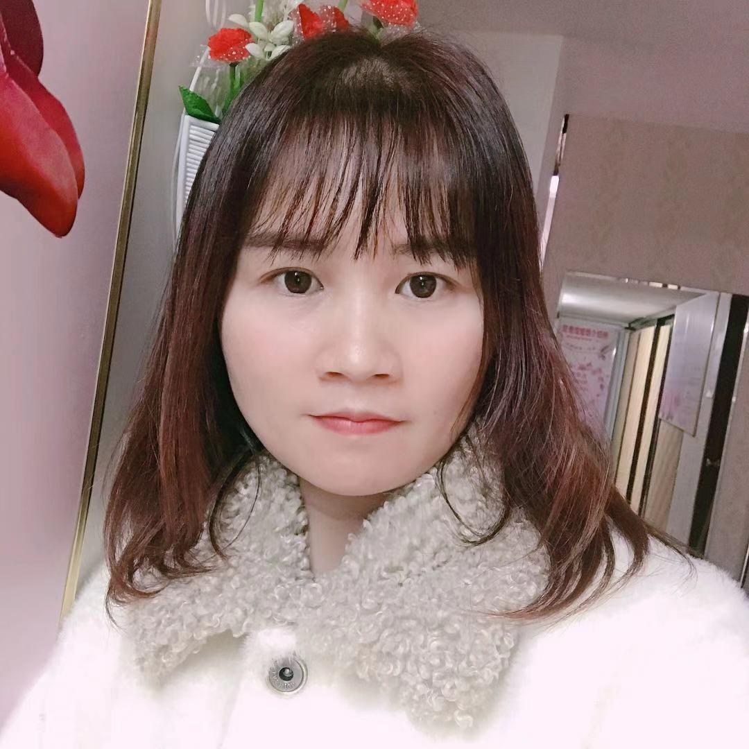 喜上梅（婚事）周六日晚9点直播