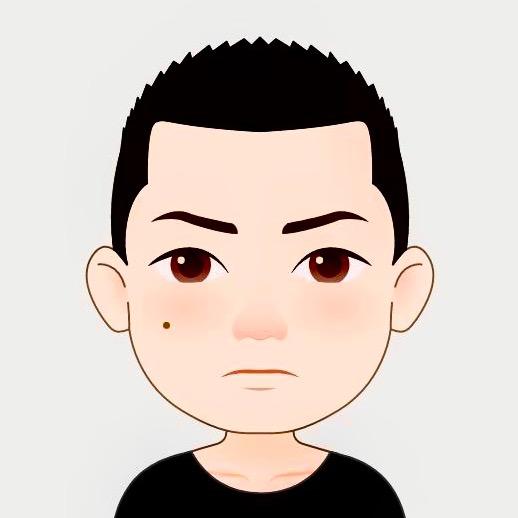 大亮