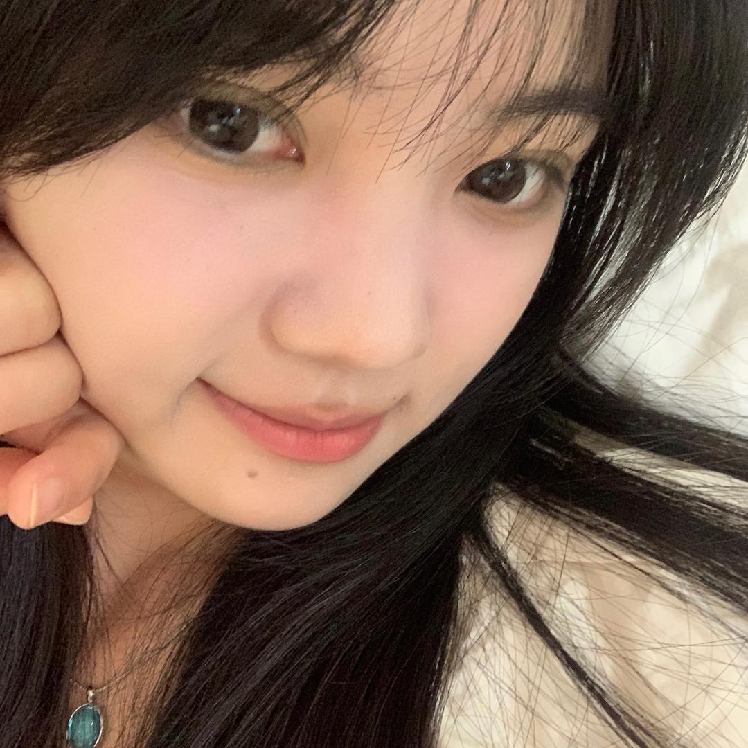 薯大小姐