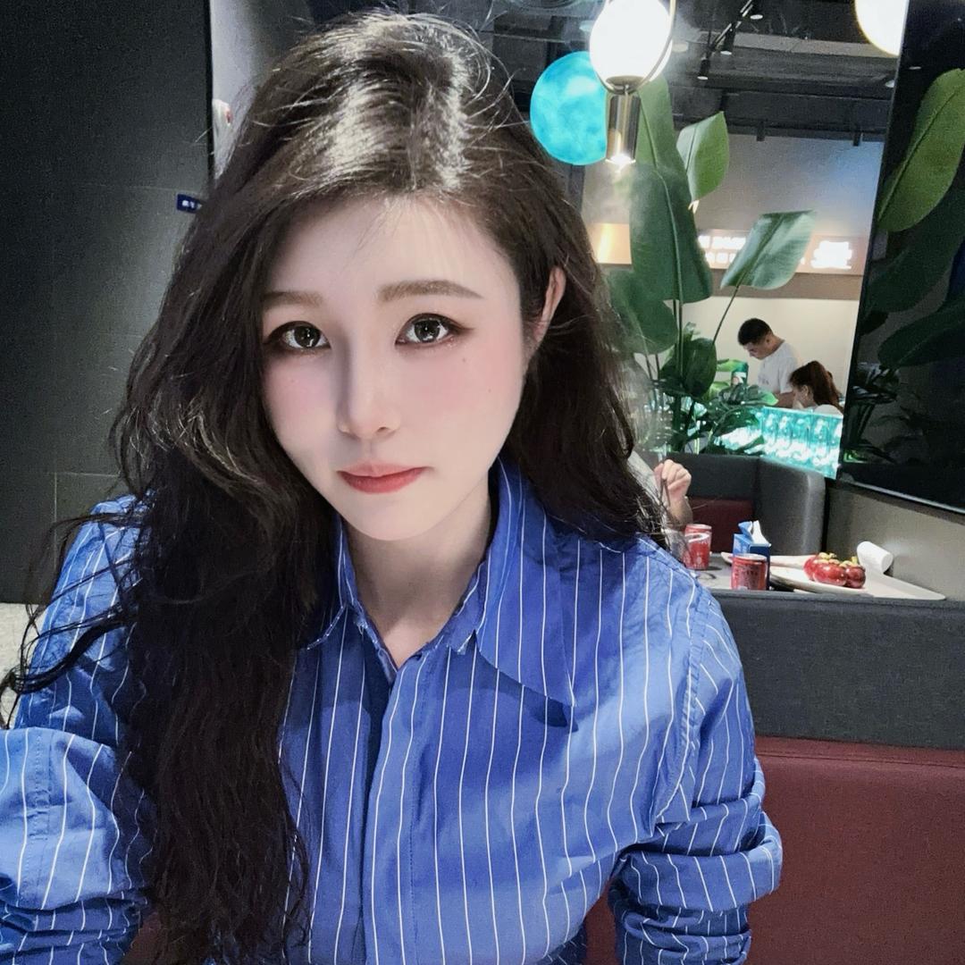 杨哥渴辣_