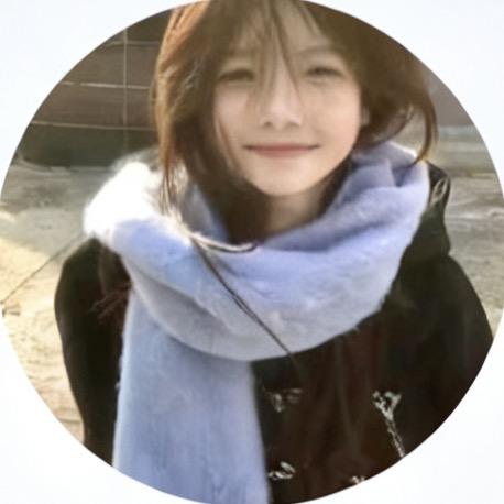 乖乖ᵒ ᵒ⁰ ᵒ