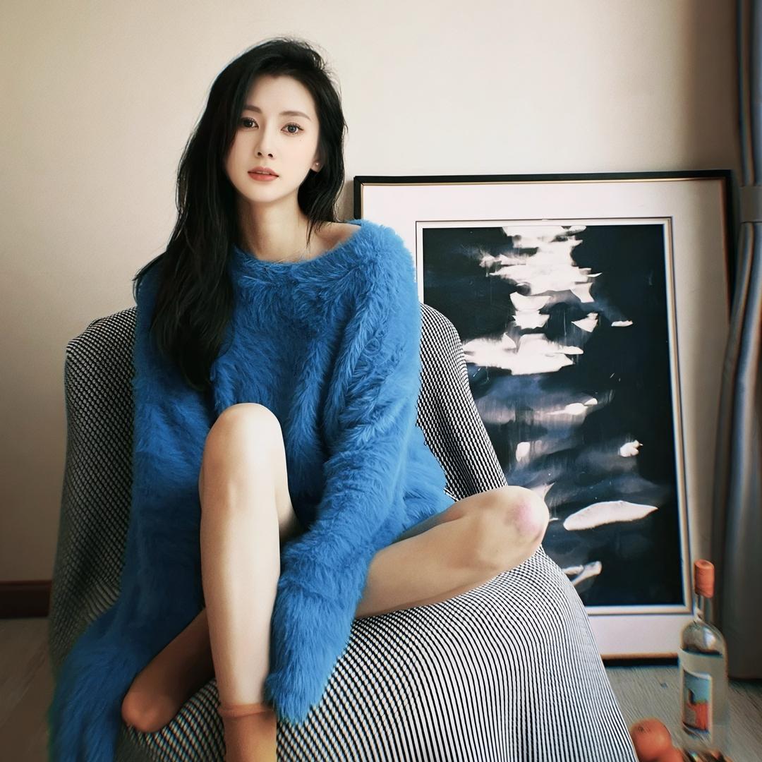 米米 ✨