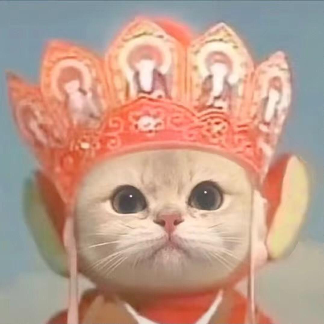 如怀尺璧