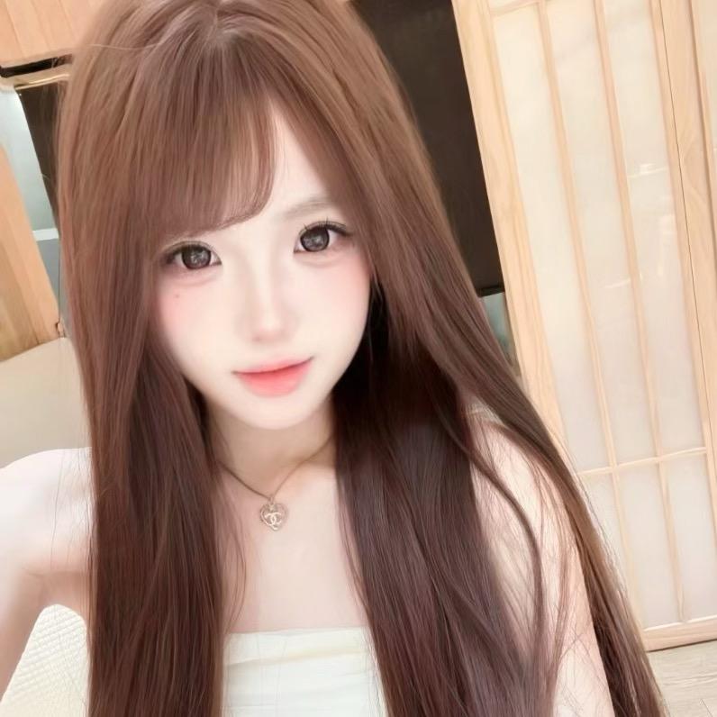 小鱼