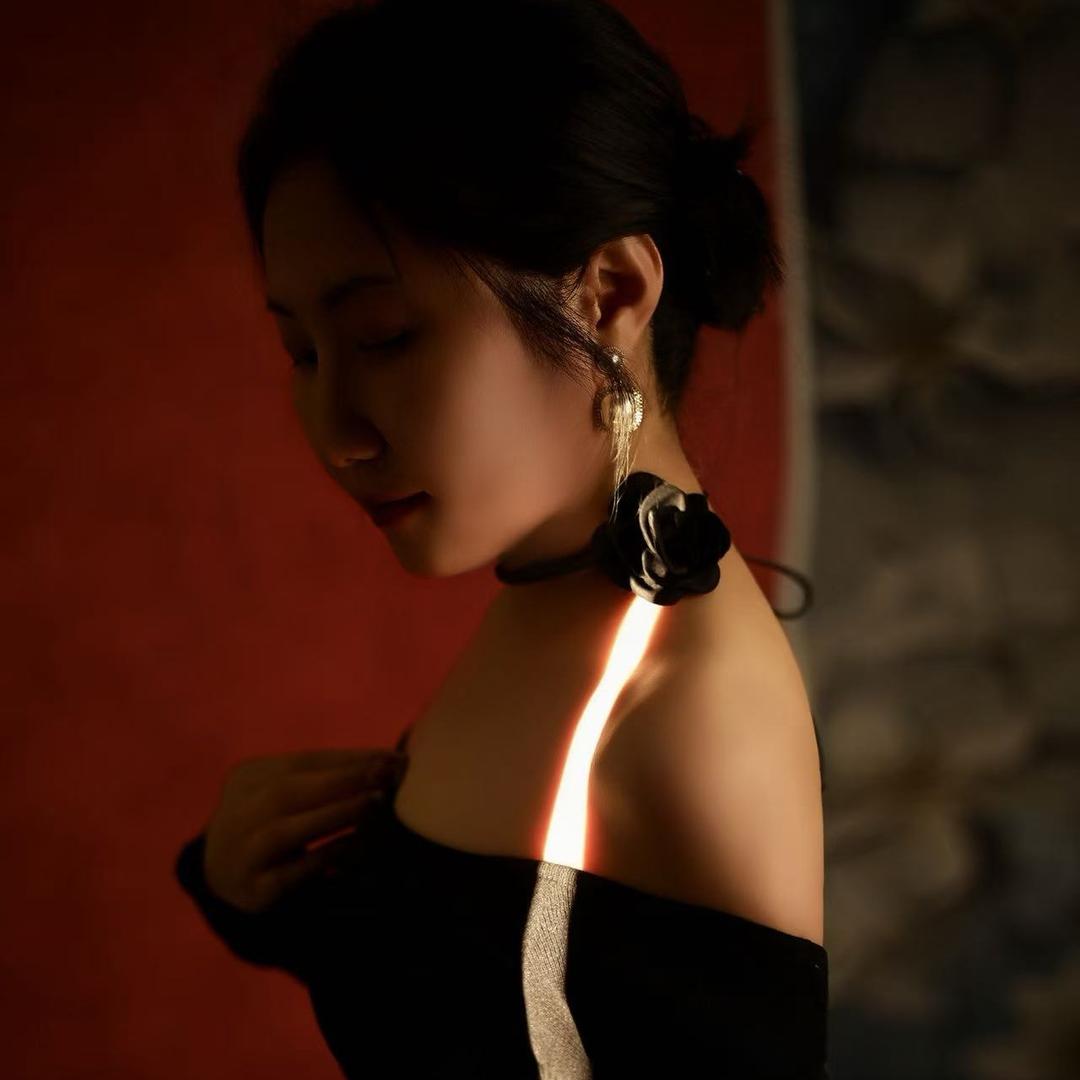 🌹🌹🌹云起时🌹🌹🌹