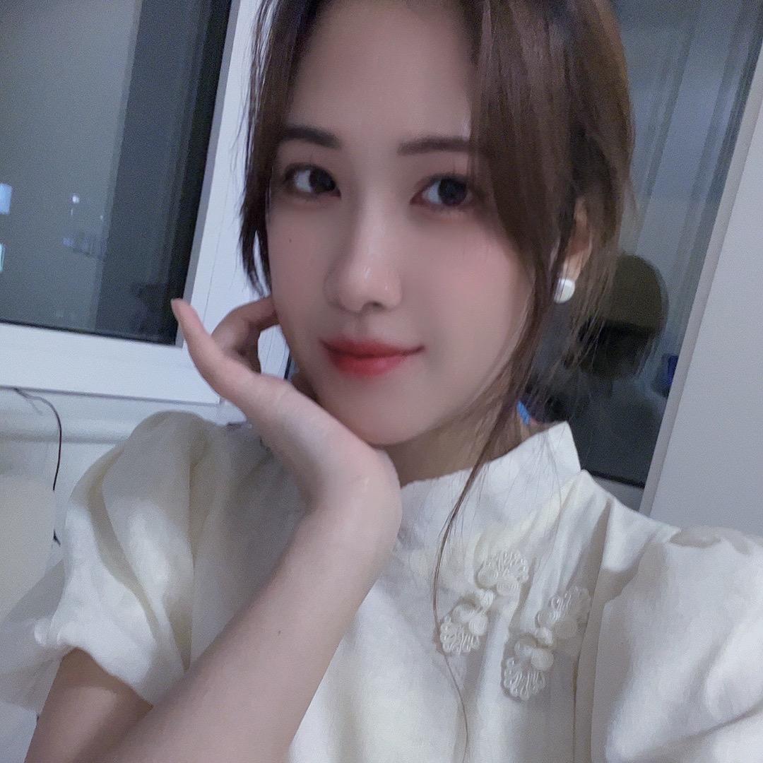 涿州鑫益商贸城～飞飞（招聘）