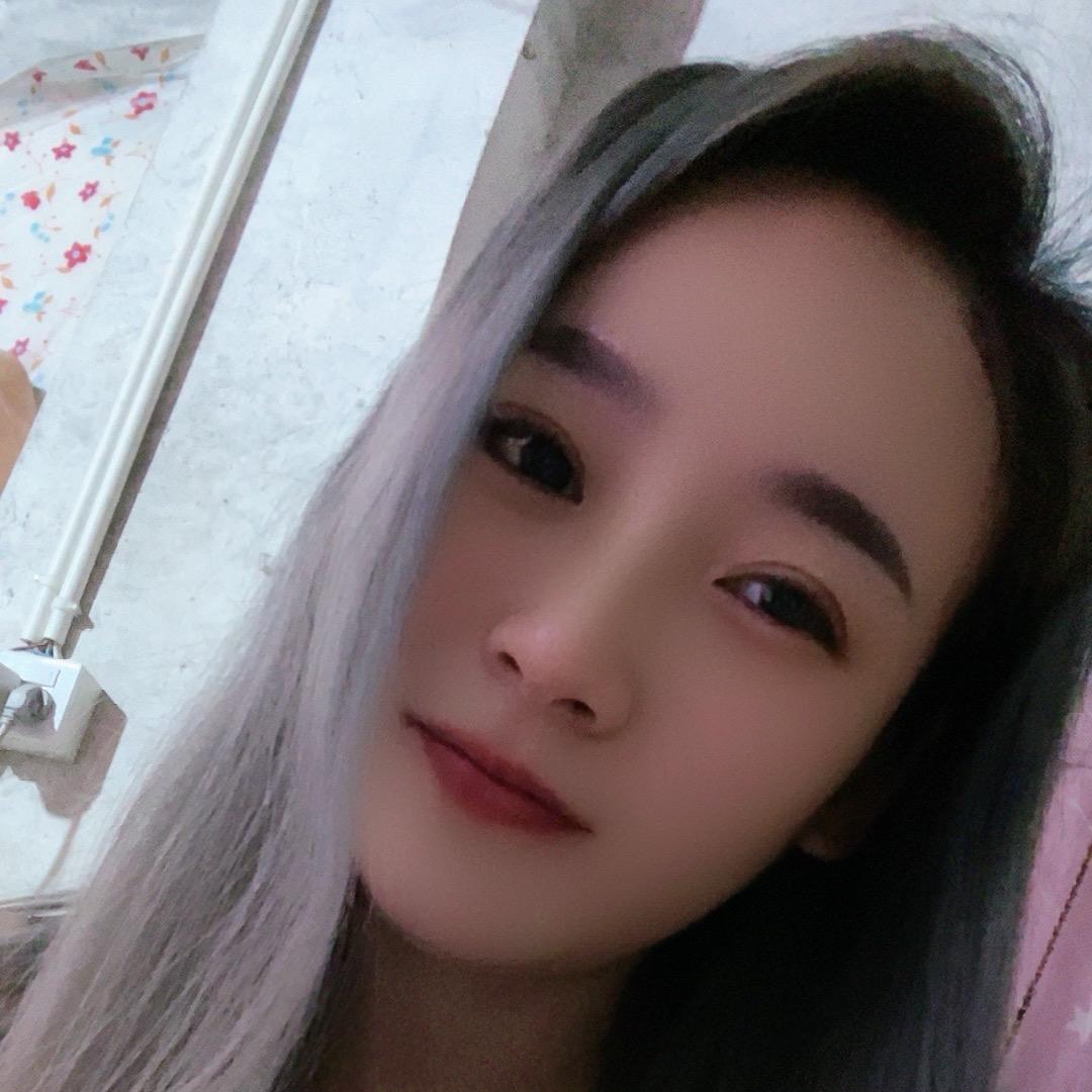 小傲娇