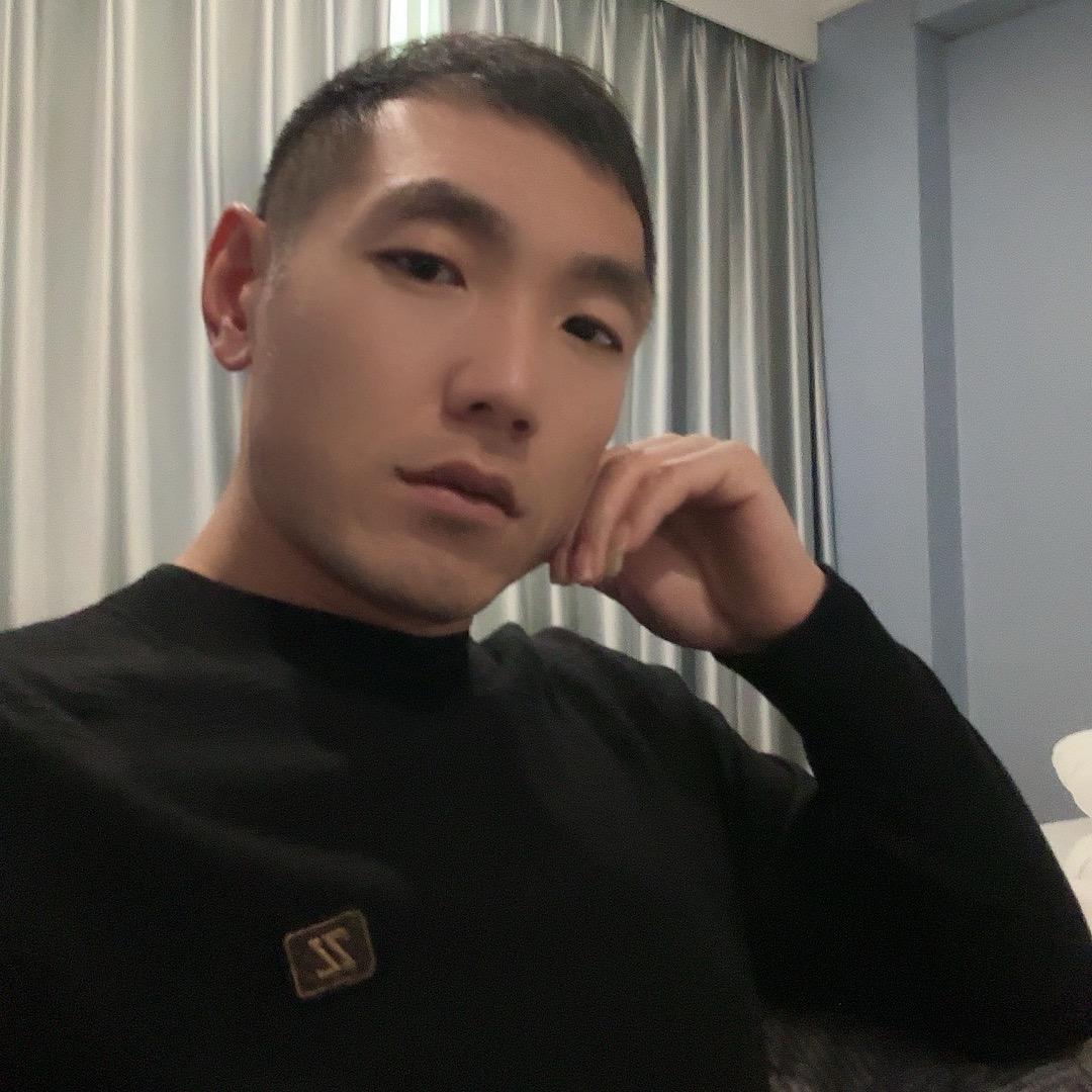 钱多多