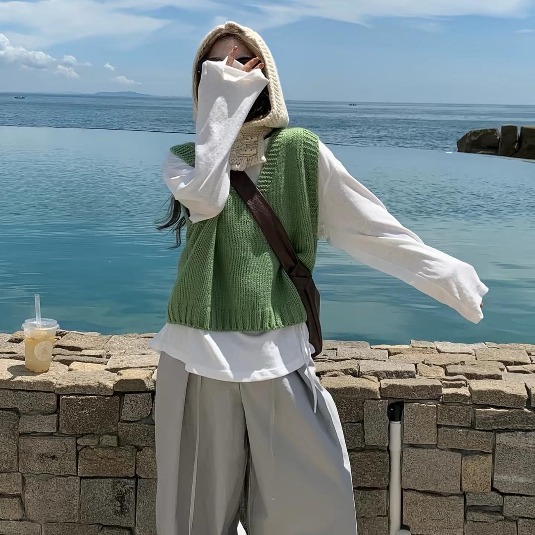 南巷实体大版女装