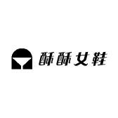 101544278047
