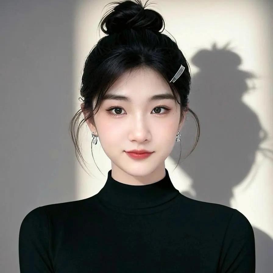 张小鱼