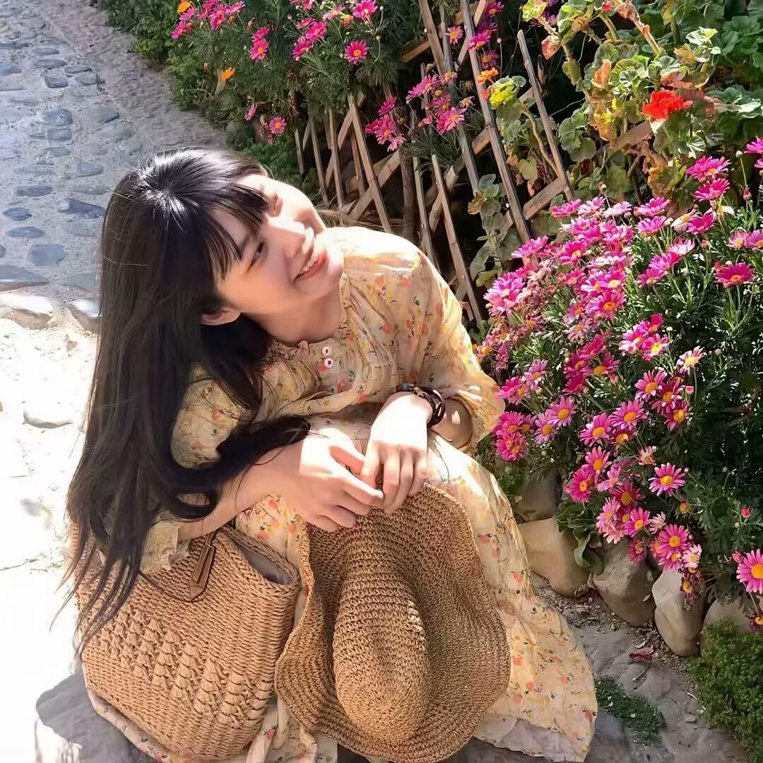 超级无敌霹雳天下第一美女霸王龙