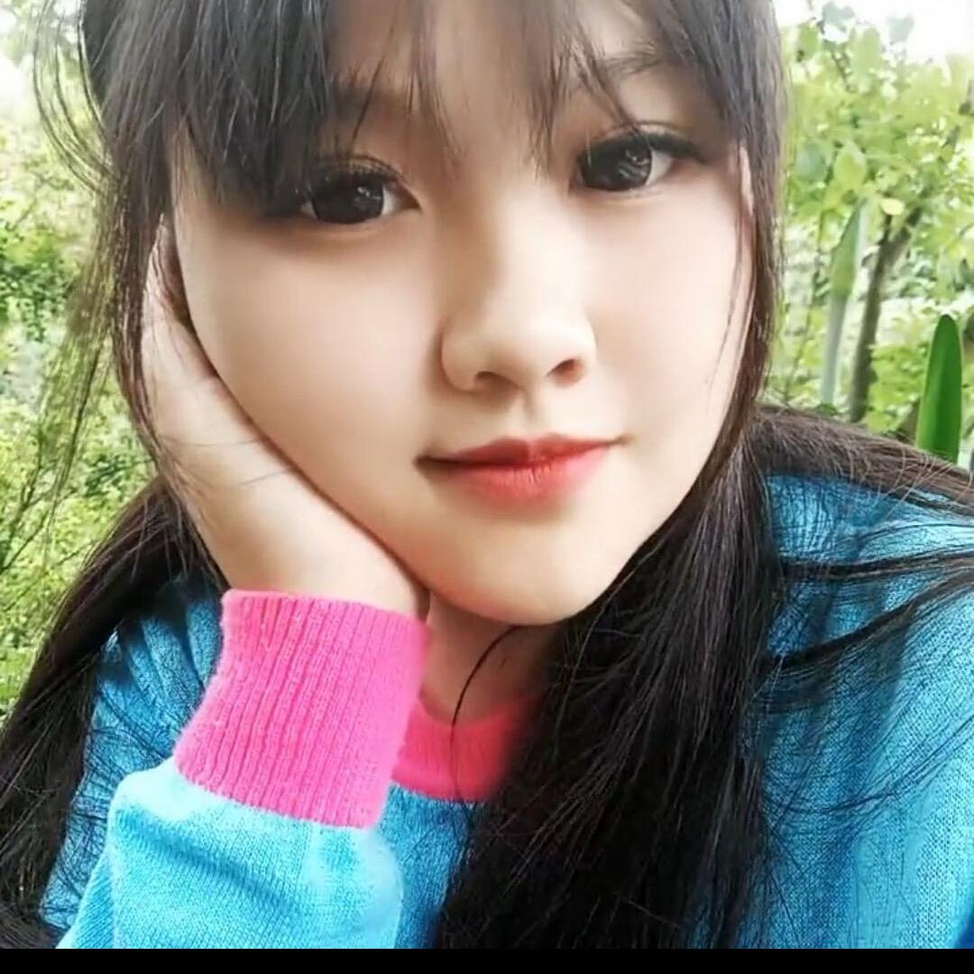 萍儿妹
