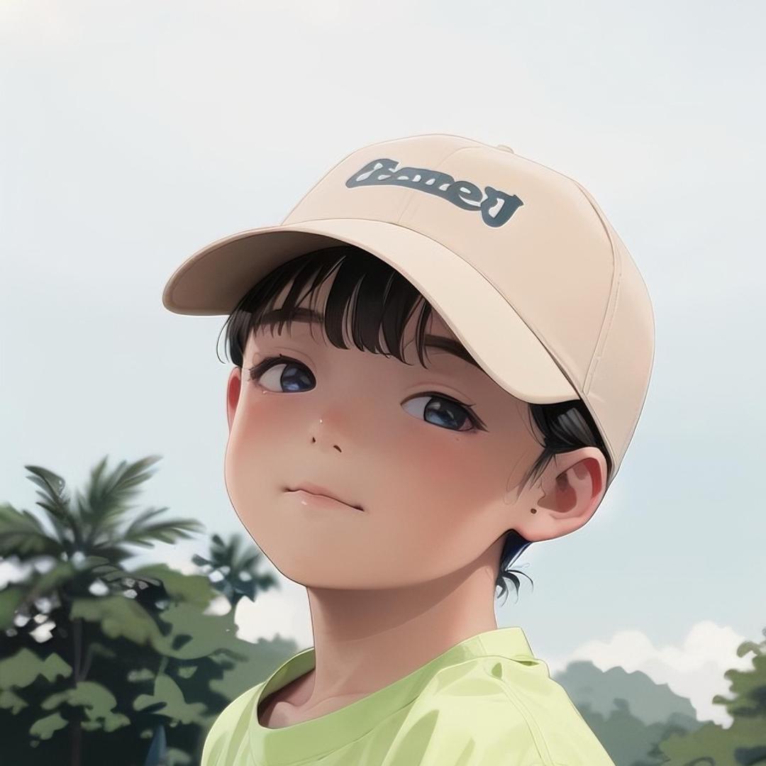 时光倒流