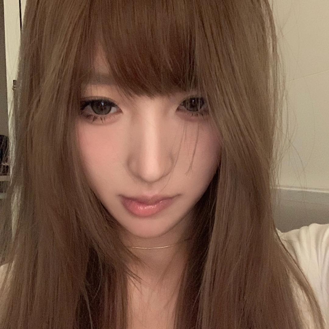 别再过度依赖