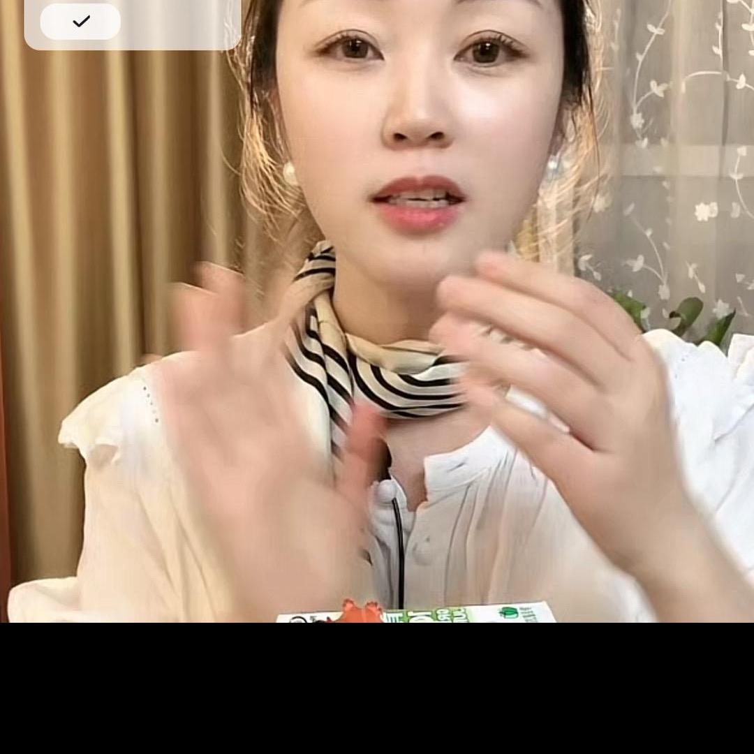 苏小伍朋友圈