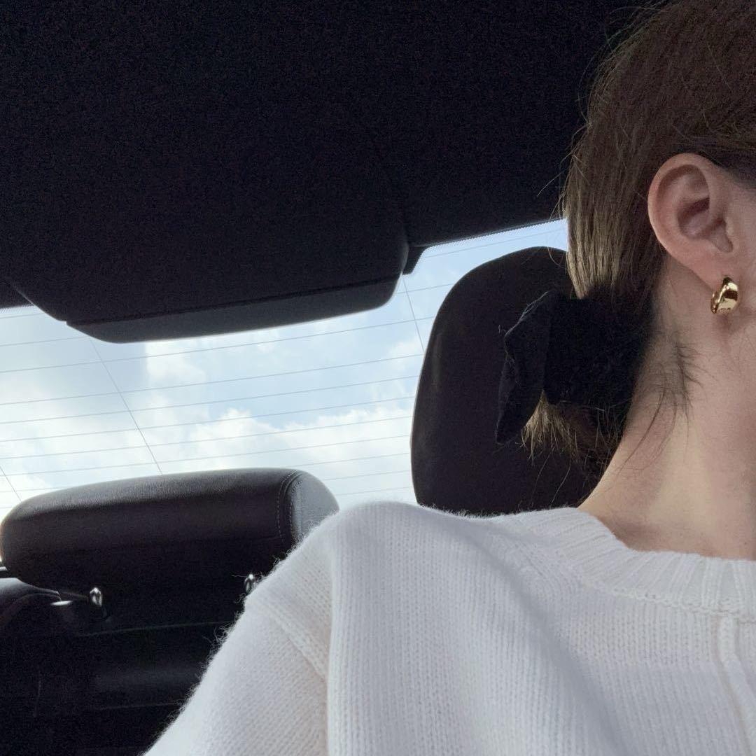 雏小菊韩国女装店