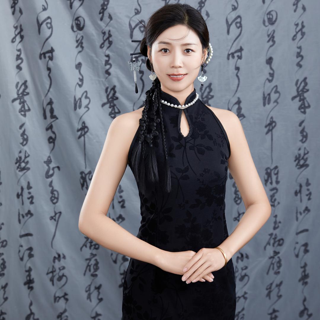 小胥爱运动